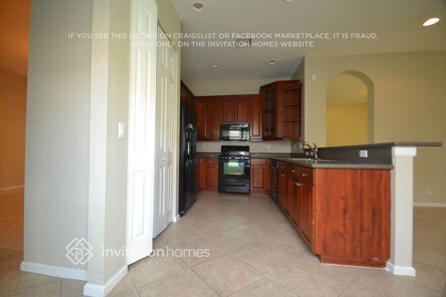 Building Photo - 182 Palm Beach Plantation Blvd