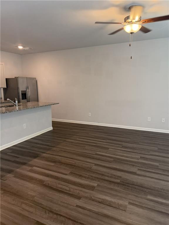 Building Photo - 137 Vlg Grn Dr NW