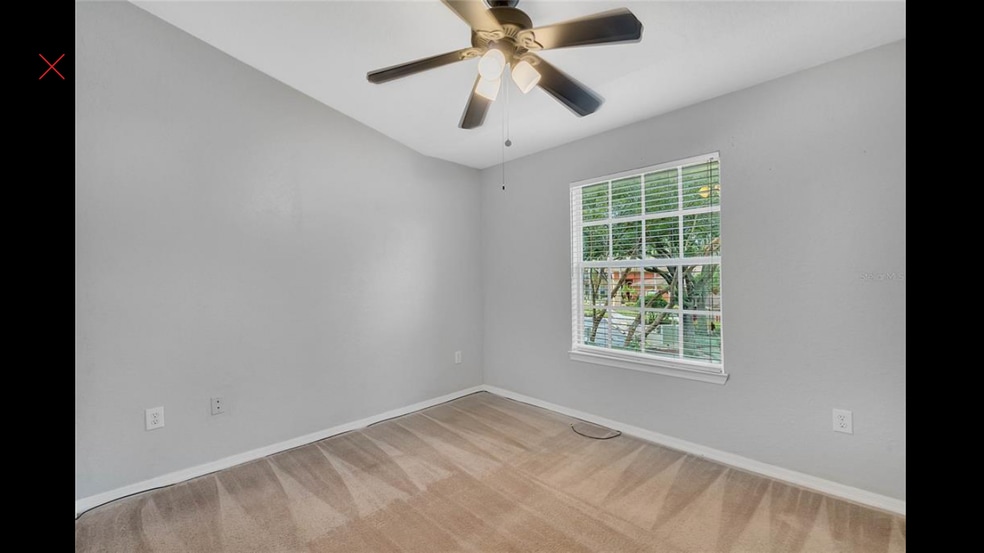Building Photo - 864 Grand Regency Pointe