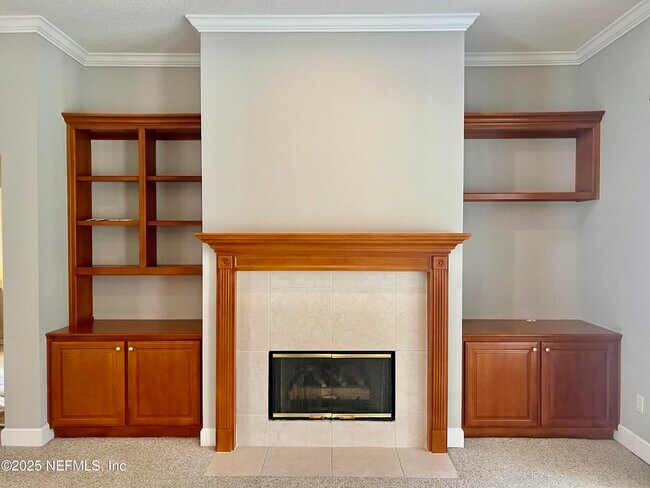 Building Photo - 2284 Emilys Way