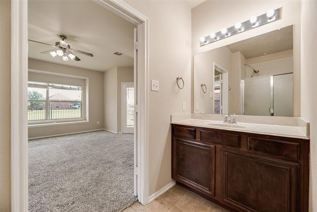 Building Photo - 9600 Mystic Dunes Dr
