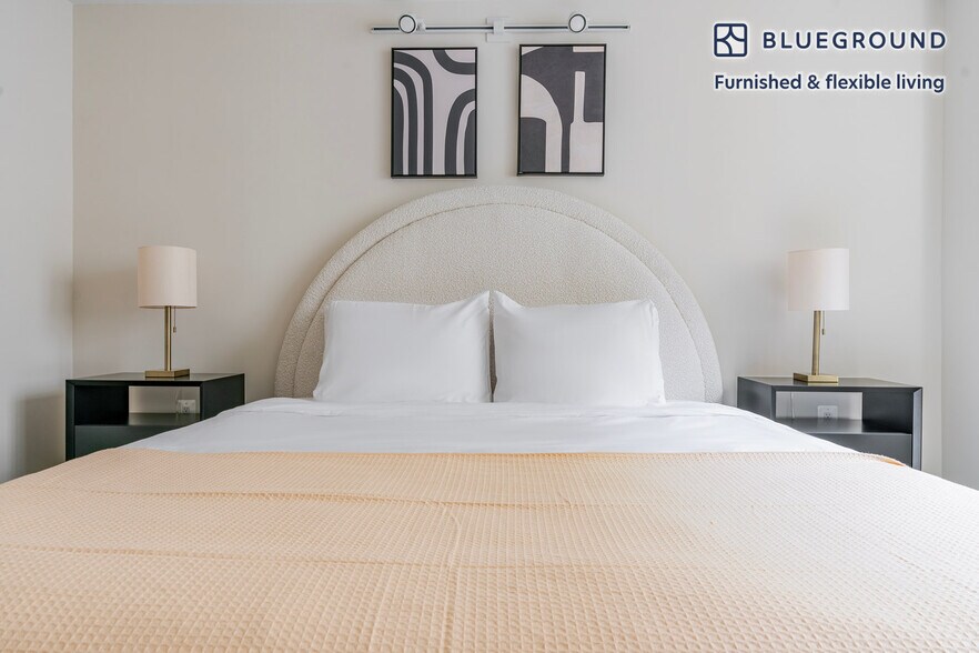 Building Photo - 4001 9th St N