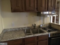 Building Photo - 800 Morgan Ave