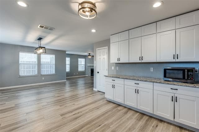 Building Photo - 4067 Gray Oak Pl