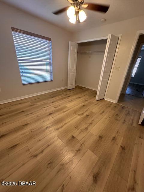 Building Photo - 6820 Stoneheath Ln