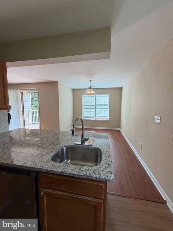 Building Photo - 11824 ETON Dr