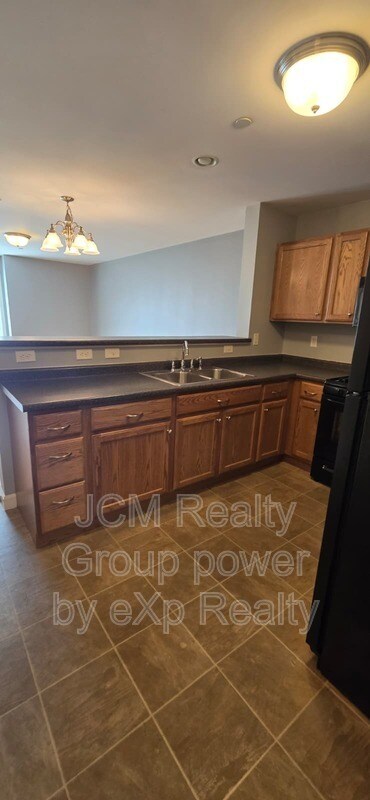 Building Photo - 183 Washington Ave