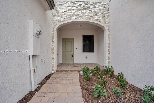 Building Photo - 23503 SW 129th Path