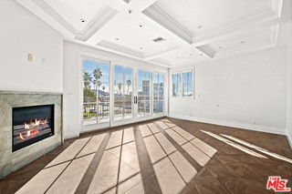 Building Photo - 201c Avenue A