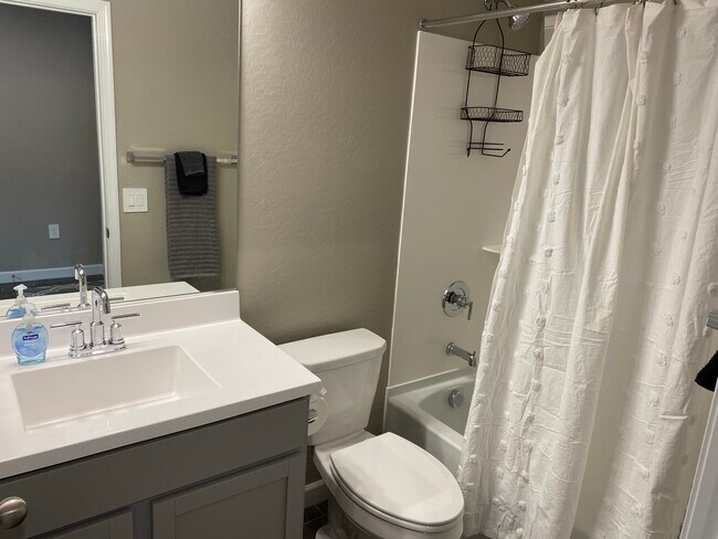 Building Photo - 24085 W Ripple Rd