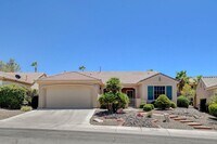 Building Photo - 55+ Age Restricted in Henderson - Zero Carpet