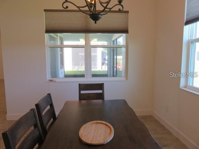 Building Photo - 6915 Indus Valley Cir