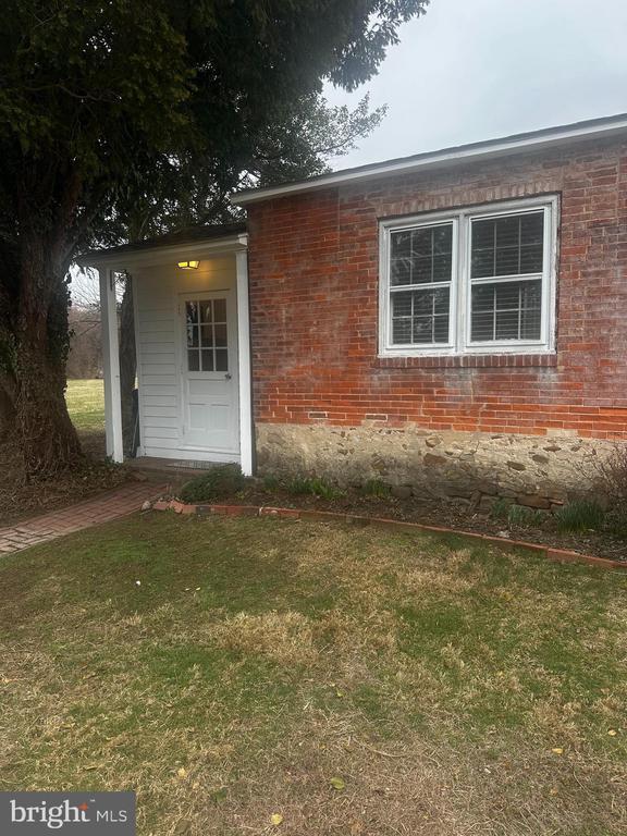 Building Photo - 4677 Summit Bridge Rd