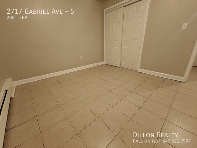 Building Photo - 2717 Gabriel Ave