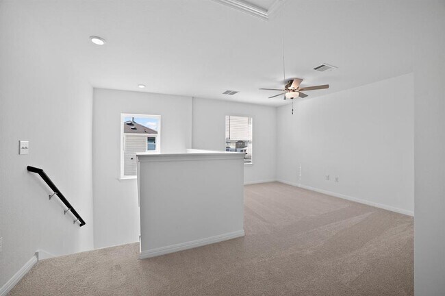 Building Photo - 5900 Swedish Farms Ter