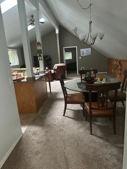 Building Photo - 3522 124th Street Ct NW