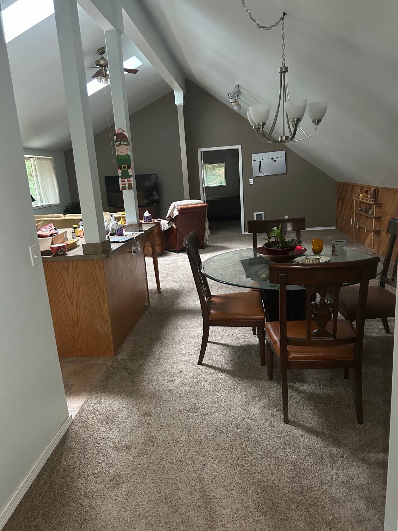 Building Photo - 3522 124th Street Ct NW