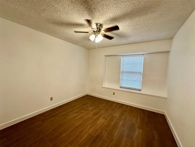 Building Photo - 16218 Cavendish Dr