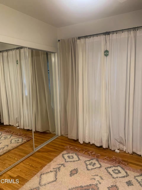 Building Photo - 387 S Dos Caminos Ave