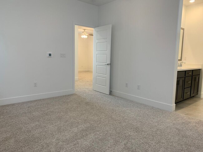 Building Photo - Brand new 3 bedroom home