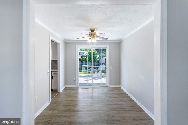 Building Photo - 3525 Norwood Ct