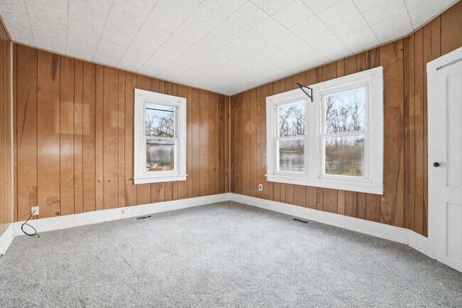 Building Photo - 1843 Ohio Ave