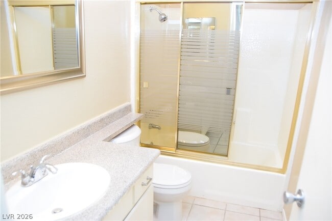 Building Photo - 701 Inglenook Dr