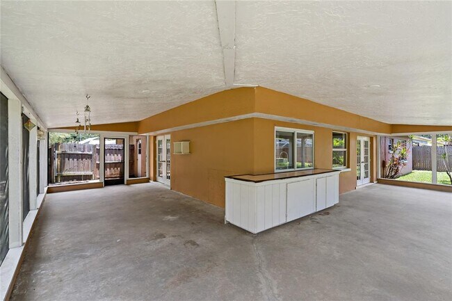Building Photo - 2911 Wycombe Way