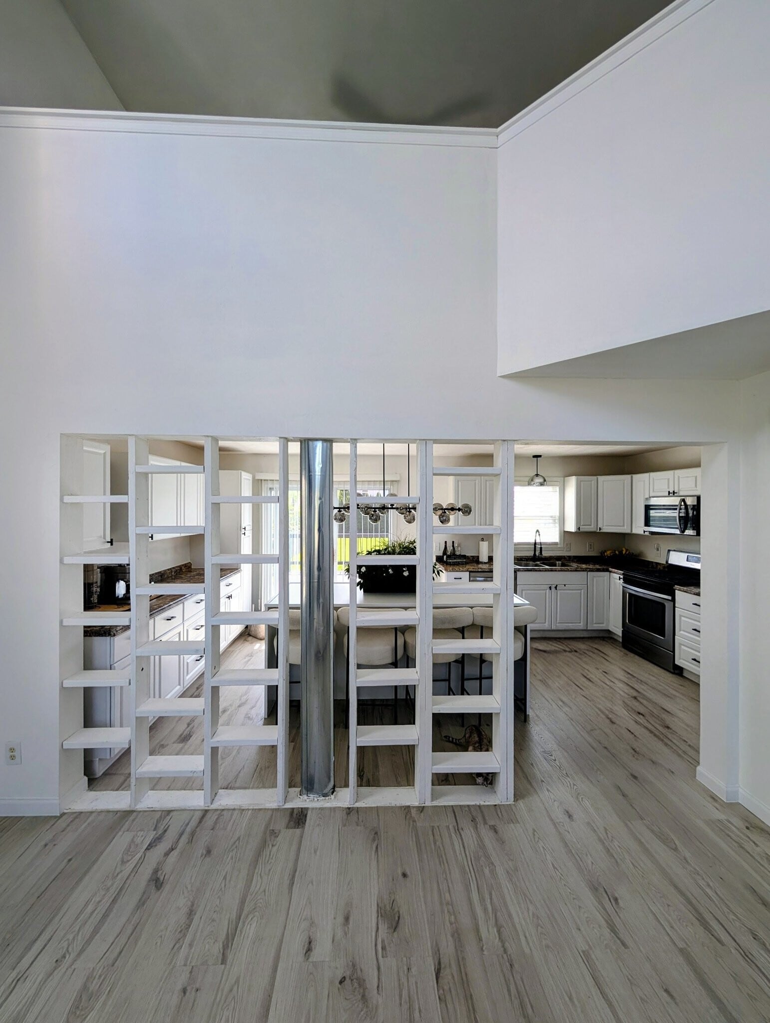 Building Photo - 3806 Allenhurst Ln