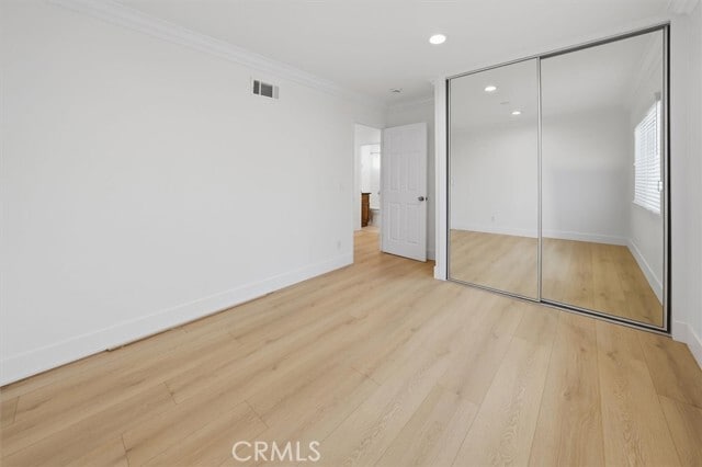 Building Photo - 24324 Victory Blvd