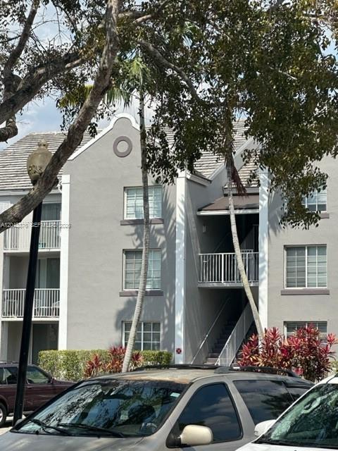 Building Photo - 11155 SW 5th Pl