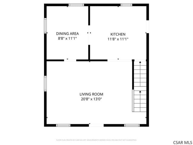 Building Photo - R247 Darr St