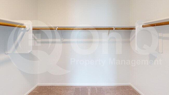 Building Photo - 8388 S Clara Roberts Wy