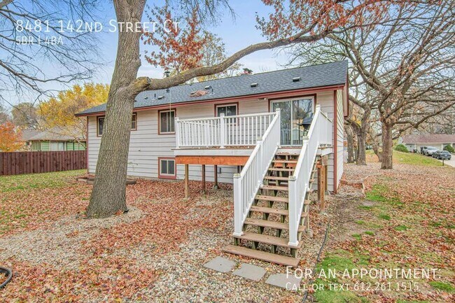 Building Photo - 8481 142nd St Ct