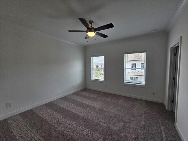 Building Photo - 502 Healy Dr