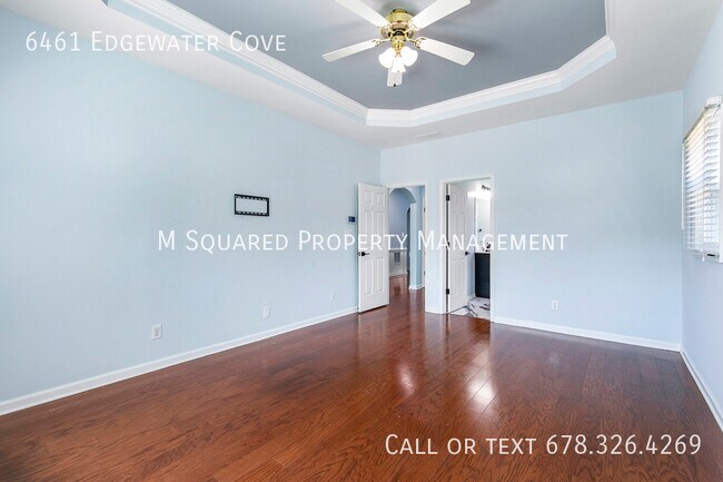 Building Photo - 6461 Edgewater Cove