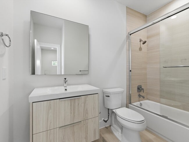 Building Photo - 2216 Cortijo Pl