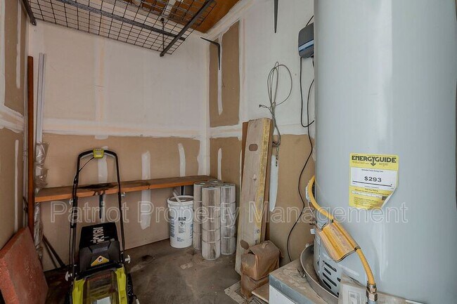 Building Photo - 3901 N 83rd St