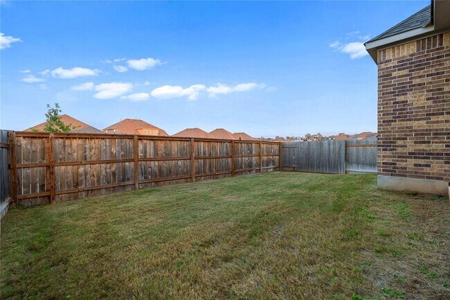 Building Photo - 138 Reef Band Dr