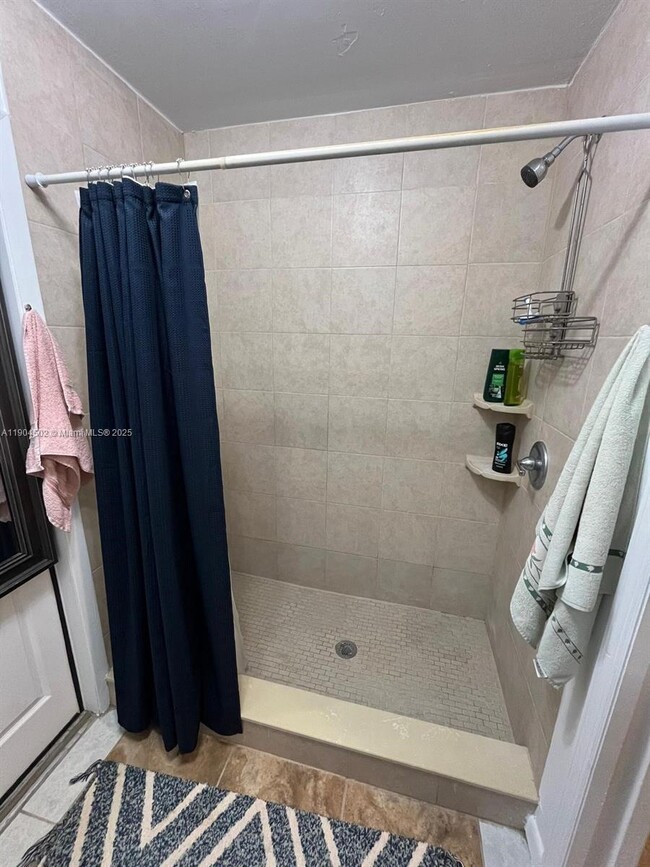 Building Photo - 4701 NW 6th Ave