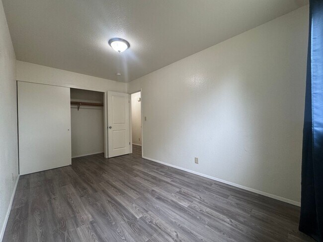 Building Photo - 3469 18th St