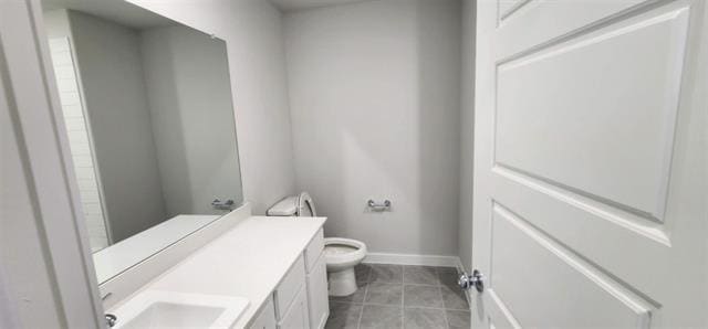 Building Photo - 3902 Edmondson Dr