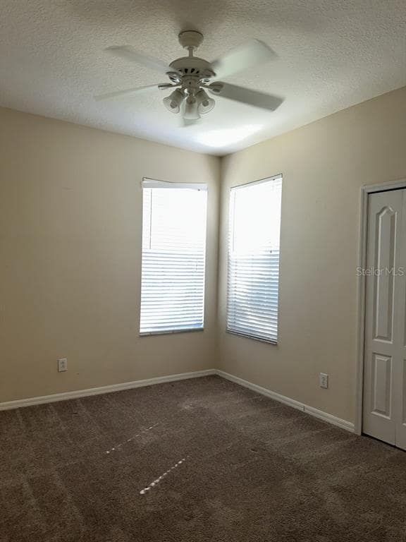 Building Photo - 3450 Chapel Creek Cir