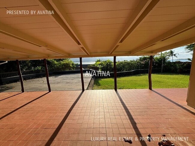 Building Photo - 44-325-325 Kaneohe Bay Dr