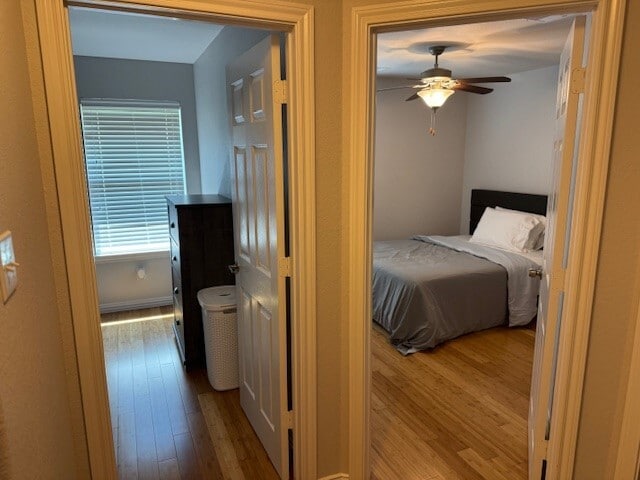 Building Photo - 24626 Folkstone Cir