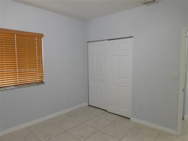 Building Photo - 15002 SW 161st Pl