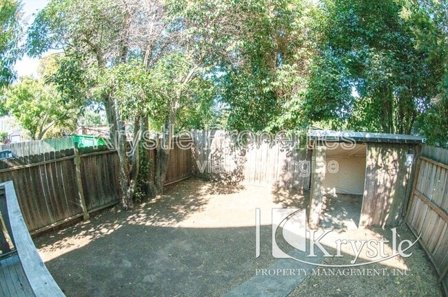 Building Photo - 122 Contra Costa St
