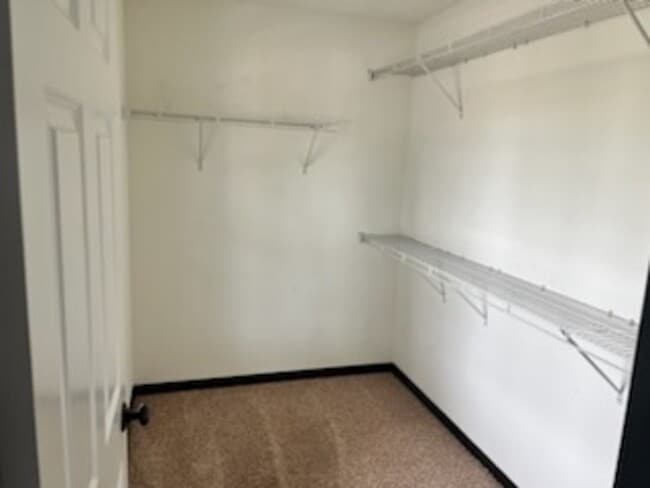 Building Photo - 1309 8th St NW