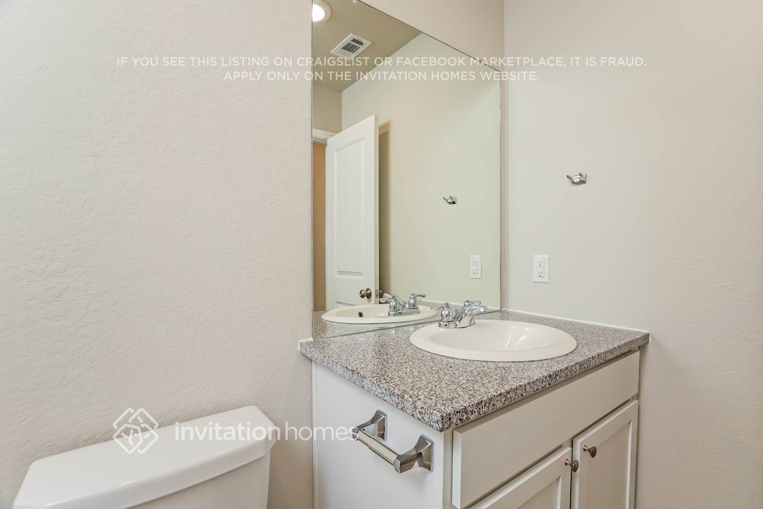 Building Photo - 4148 Waterfall Cv