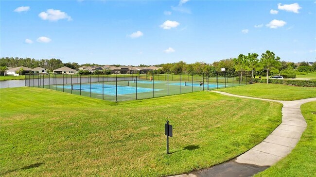 Building Photo - 16636 Windmill Forge Pass